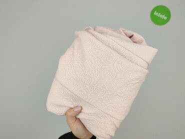 różowe sukienki marynarkowe: Bluzka damska, S — 7