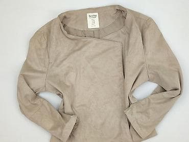 Bershka, Women`s lightweight jacket, size M