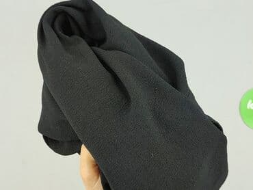 papaya ubrania sukienki: Papaya, Bluzka damska, rozmiar M — 5