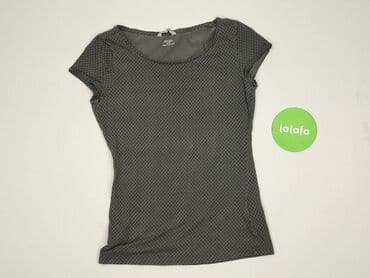 buty walkx: H&M, Bluzka damska, rozmiar XS — 2