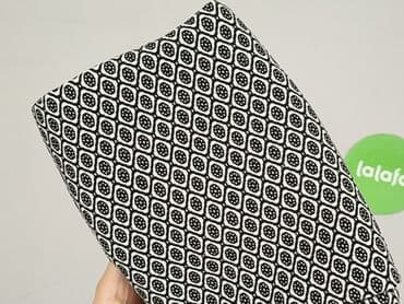 spódniczki z dzianiny: Spódnica damska, rozmiar S — 5