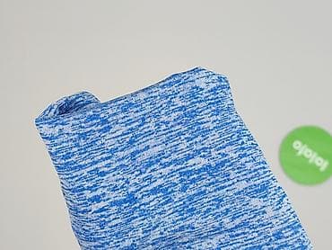 ronaldo bluzka: Adidas, T-shirt damski, rozmiar XS — 6