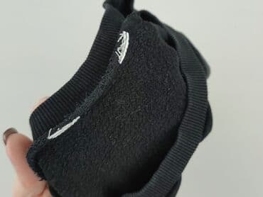 bluzy lemonada: H&M, Bluza damska
, rozmiar L — 5