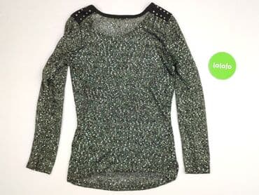 sweter h: Women`s sweater, size S (EU 36) — 3