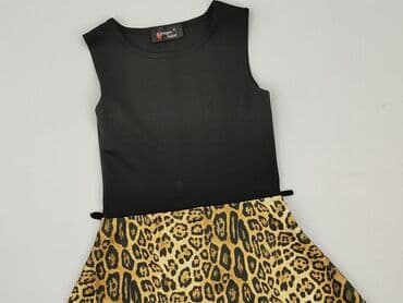 sukienki midi dopasowane: Women`s dress, size S (EU 36) — 1