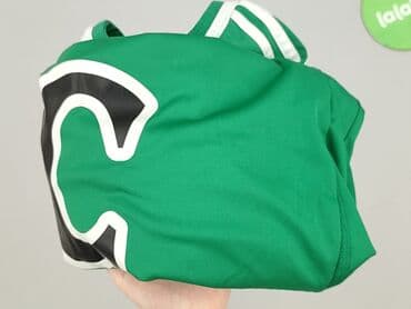 koszulka reprezentacji włoch versace: Adidas, Koszulka dla mężczyzn, rozmiar S — 5