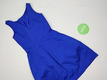 agatex styl: AGGI, Sukienka damska, rozmiar 2XS — 3
