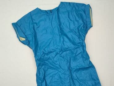 sukienka poliamid: Pronto Moda, Sukienka damska, rozmiar L — 1