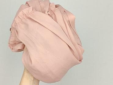 bluzki pull and bear: Bodyflirt, Tunika damska, rozmiar S — 6