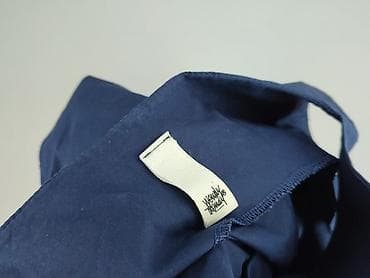 weekday astro jeans: Weekday, Sukienka damska, rozmiar L — 4