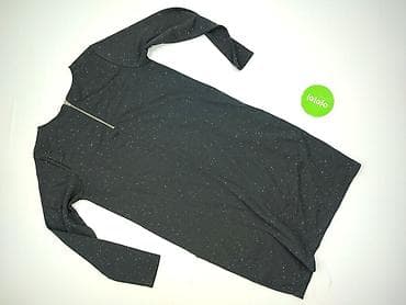 risk sukienka: VRS, Sukienka damska, rozmiar M — 4