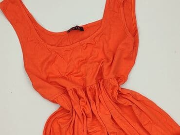 bonprix tuniki bawełniane: Oxyd, Tunika damska, rozmiar S — 1