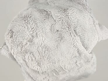 marynarka amisu: Kamizelka, Young Style, 11 lat, 140-146 cm, stan - Idealny — 6