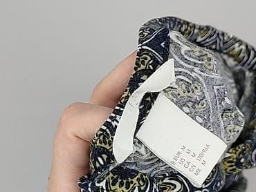 h m mama: H&M, Bluzka damska, rozmiar M — 5