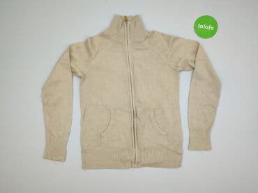 kurtki zimowe w reserved: Reserved, Kardigan damski, rozmiar XL — 2