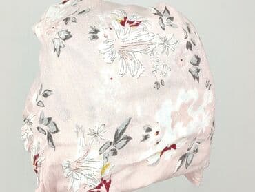 marynarka damska vinted: Women's blouse, size M (EU 38) — 6