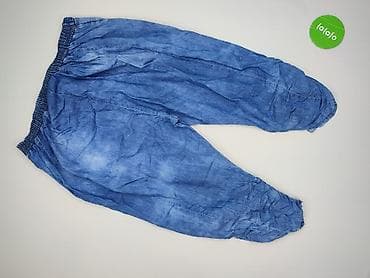 grace jeans mango: Jeansy damskie, rozmiar XL — 3