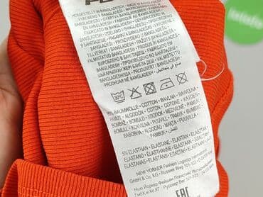 c a body: FSBN, Top damski, rozmiar XS — 6