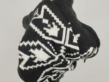 Kobiety: Terranova, Sweter damski, rozmiar L — 6