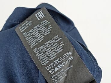 valento top quality: Vero Moda, Top damski, rozmiar S — 7