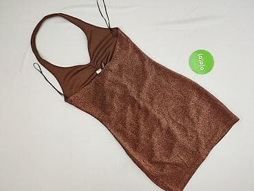 body cekiny hm: H&M Divided, Sukienka damska, rozmiar S — 3