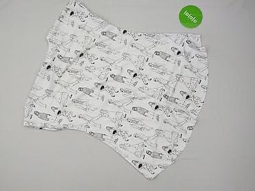 reserved be: Beloved, Women`s T-shirt, size L — 3