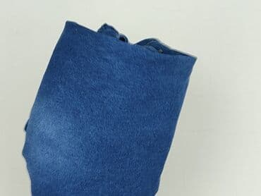 sandały klapki ccc: Spodnie 3/4 dla mężczyzn, rozmiar 3XL — 7