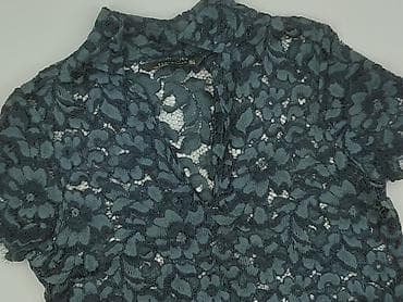 strefa mody bluzki: Zara, Bluzka damska, rozmiar M — 4