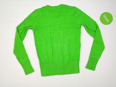 hexeline swetry: Lindex, Sweter damski, rozmiar XS — 4