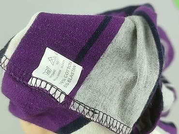 bluzka od c: Bluzka damska, rozmiar L — 6