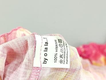 mango sukienki maxi: By o la la. !, Sukienka damska, rozmiar S — 5