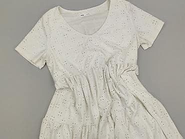 vila sklep: Sinsay, Sukienka damska, rozmiar XL — 1