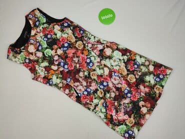 sukienka retro na wesele: Sukienka damska, rozmiar S — 2