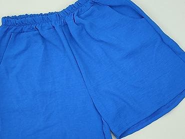 Szorty damskie, rozmiar XL