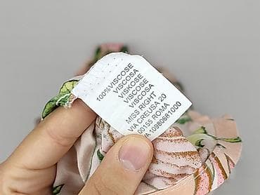 modna bluza: Bluzka damska, rozmiar XL — 5