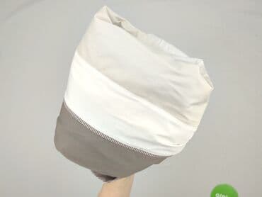 sukienki koktajlowe dla 50 latki: Creatrice, Sukienka damska, S — 6