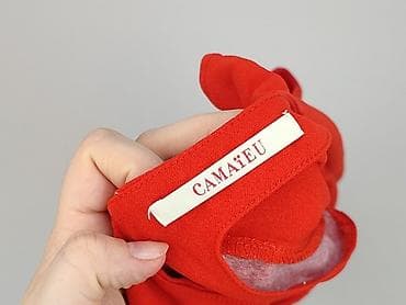 top camaieu: Camaïeu, Top damski, rozmiar M — 6