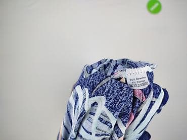 mango kombinezon: Bluzka damska, rozmiar One size — 5