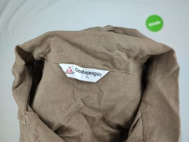 sukienka levis: Koszula damska, rozmiar XL — 5