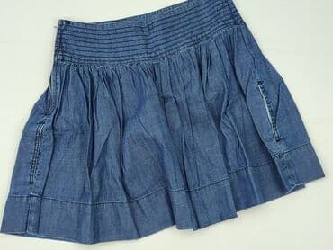 Oasis, Women`s skirt, size M (EU 38)