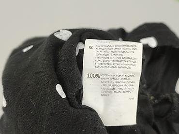 crocs sinsay: Sinsay, Жіноча блуза, розмір S на lalafo.pl — 5 crocs sinsay: Sinsay, Жіноча блуза, розмір S — 5