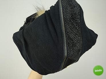 drogie bluzy: Philipp Plein, Bluza z kapturem damska, rozmiar S — 7