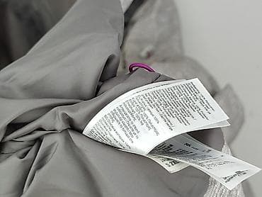 outventure jacket: Decathlon, Kurtka przejściowa damska, rozmiar 2XL — 5