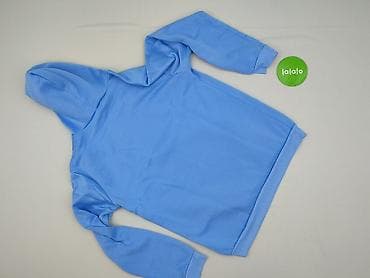 bluzy xxl: Bluza z kapturem damska, rozmiar 2XL — 3