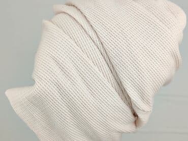 marynarka c a damska: Bluzka damska, XL — 6