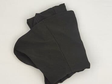 zara sukienki wyprzedaże: Zara, Sukienka damska, rozmiar M — 6