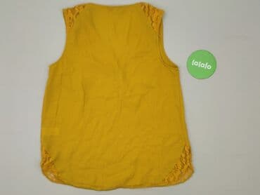 papaya ubrania sukienki: Papaya, Bluzka damska, rozmiar M — 3