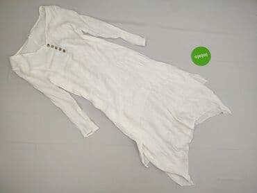 sukienka plus size na chrzciny: Fashion Union, Сукня жіноча, M — 2