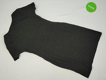 Shein, Сукня жіноча, розмір M — 3