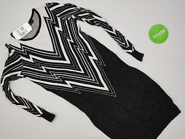 87 x 51: Vero Moda, Sukienka damska, rozmiar XS — 2